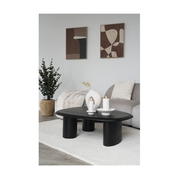 Obrázok 50x70 cm Cape Town No.1 – House Nordic-image-3