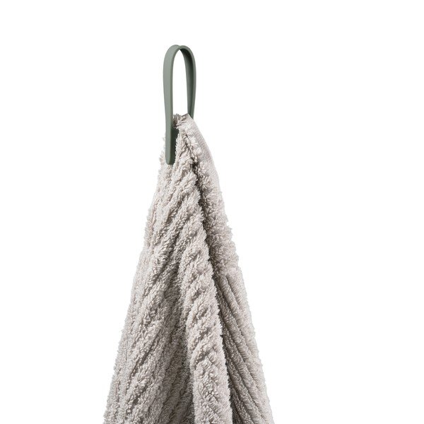 Silikónové háčiky v súprave 2 ks Loop - Zone-image-4