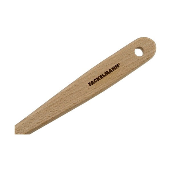 Drevená vareška Fackelmann Nature-image-2