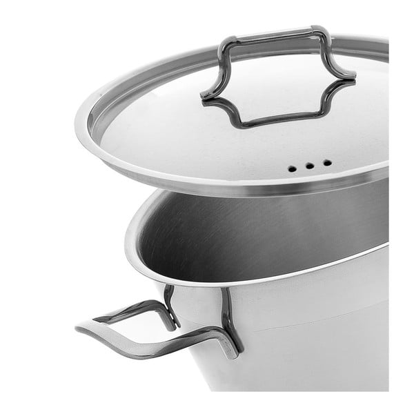 Antikoro kastról s pokrievkou Orion Anett, 0,7 l-image-1