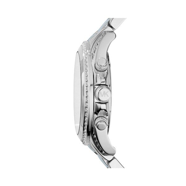 Hodinky Michael Kors MK6137-image-1