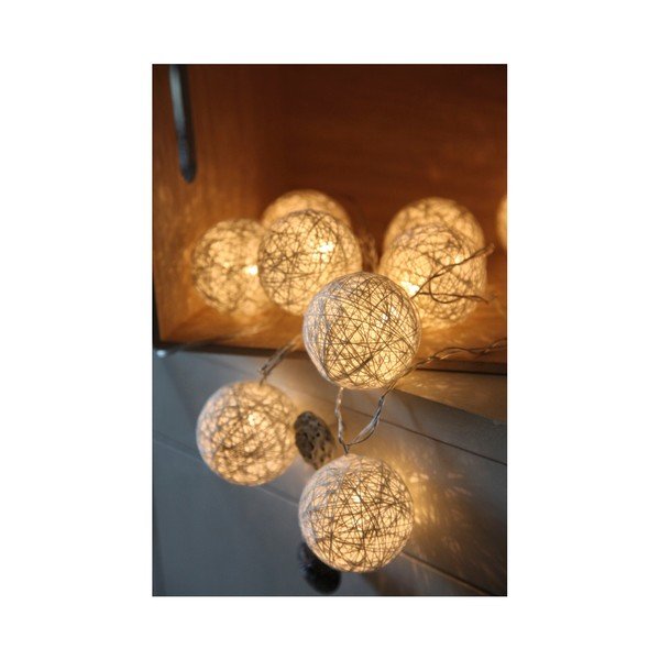 Osvetlenie Jolly Light Pure-image-3