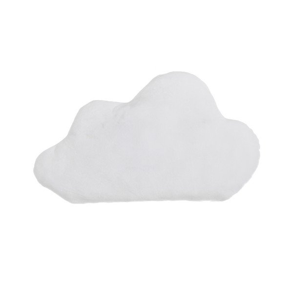 Detské vankúšiky v súprave 3 ks Smyle – Casa Selección-image-2