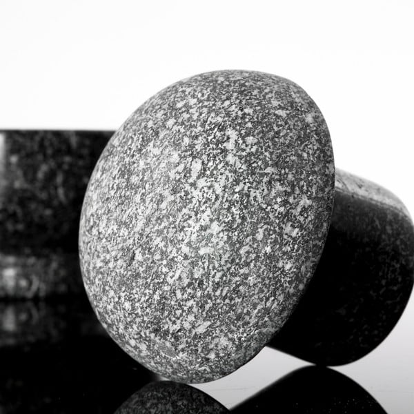 Mažiar Bamus-image-1