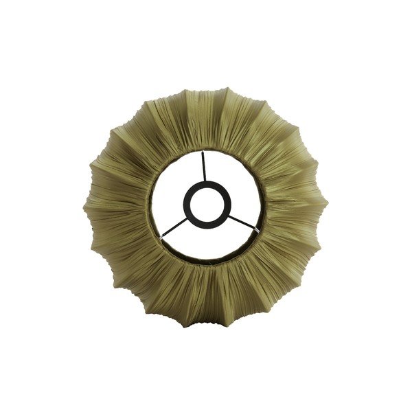 Khaki tienidlo ø 30 cm Farol – Light & Living-image-1