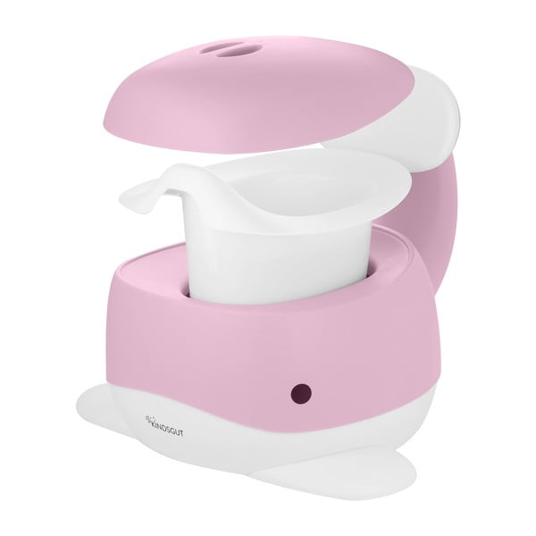 Ružový nočník - Kindsgut-image-4