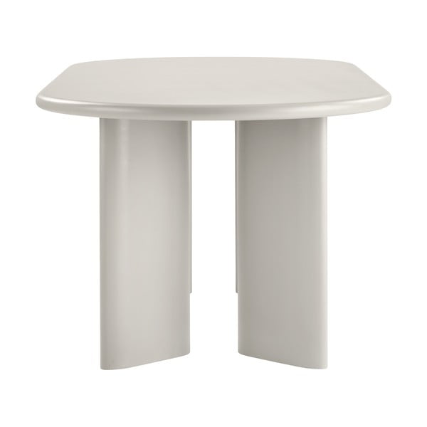 Jedálenský stôl 100x220 cm Nagano – House Nordic-image-3