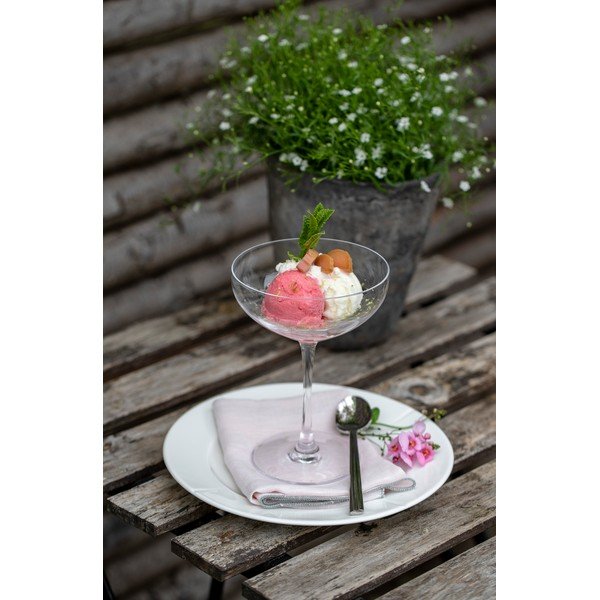 Poháre na sekt v súprave 2 ks 390 ml Premium - Rosendahl-image-2