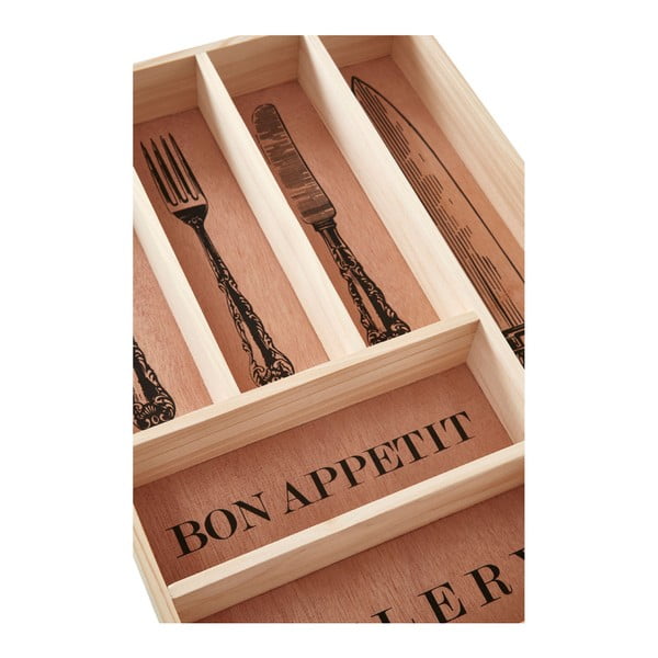 Kuchynský organizér – Premier Housewares-image-3