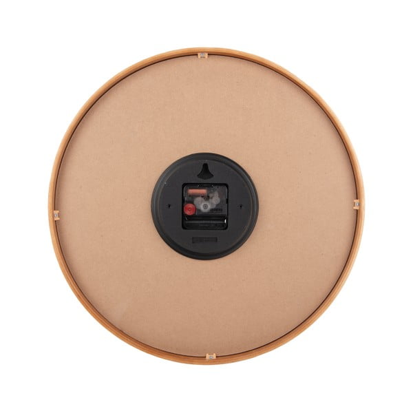 Nástenné hodiny ø 40 cm Gracil – Karlsson-image-2