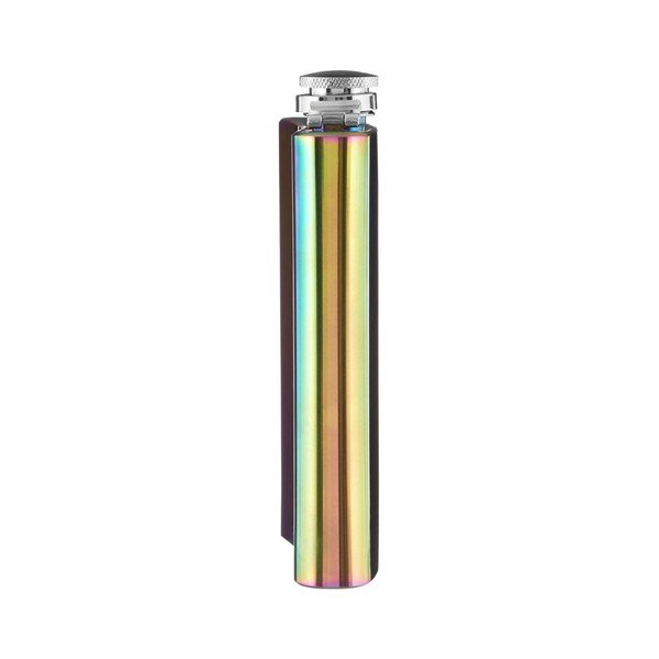 Ploskačka s duhovým efektom Premier Housowares Rainbow-image-2