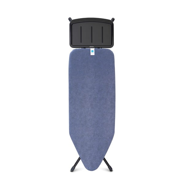 Žehliaca doska Denim Blue C – Brabantia-image-2