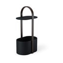 Odkladací stolík 24x35 cm Bellwood - Umbra