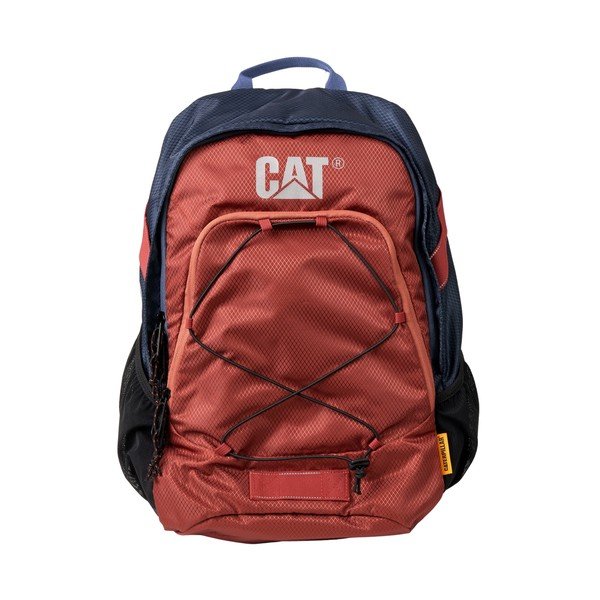 Batoh Urban Mountaineer Matterhorn CAT – Caterpillar