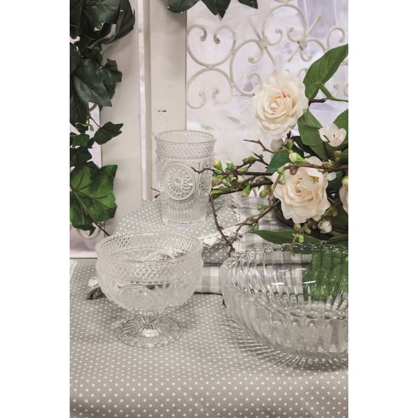 Podnos Deco malý-image-1