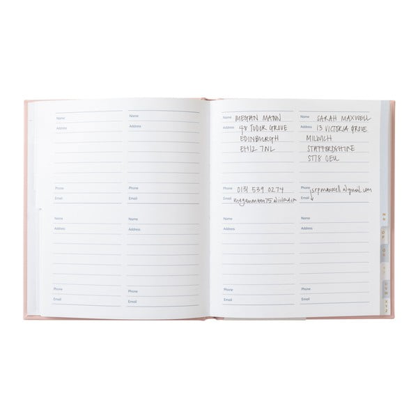 Adresár 104 stránok – Busy B-image-4