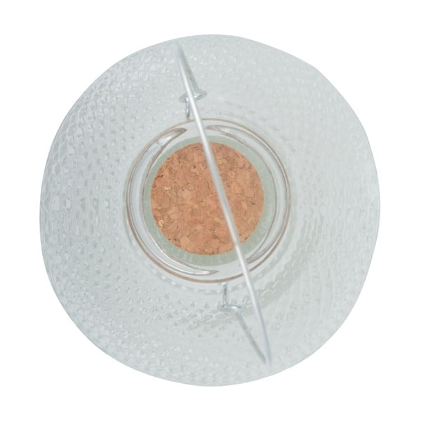 Lapač hmyzu Esschert Design Julio-image-1