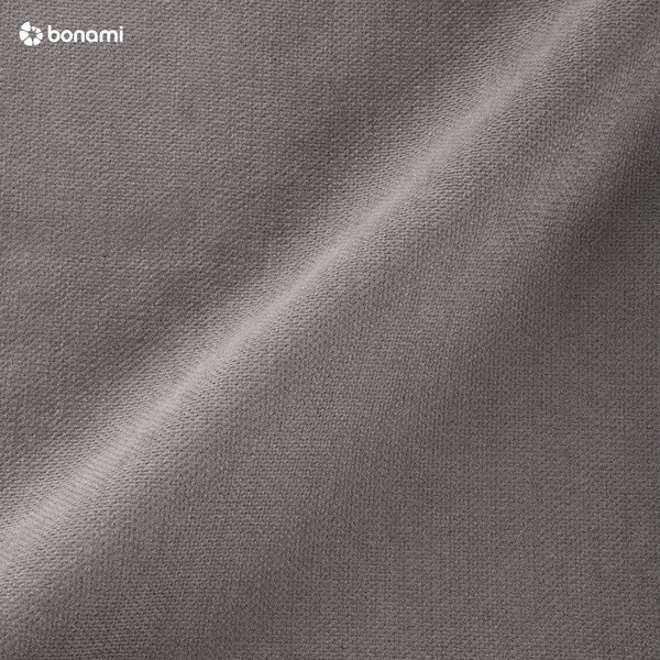 Hnedosivá podnožka Max Winzer Lorris-image-3