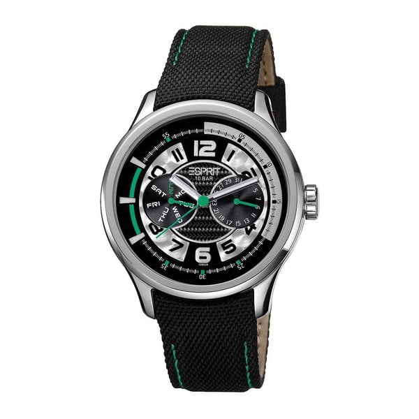 Pánske hodinky Esprit 2850