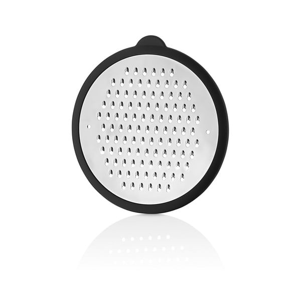 Strúhadlá s miskami v súprave – Hermia-image-1