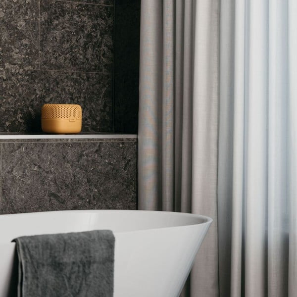 Pohlcovač vlhkosti Absodry Duo Family Bag 3-series – Everbrand Sweden-image-3