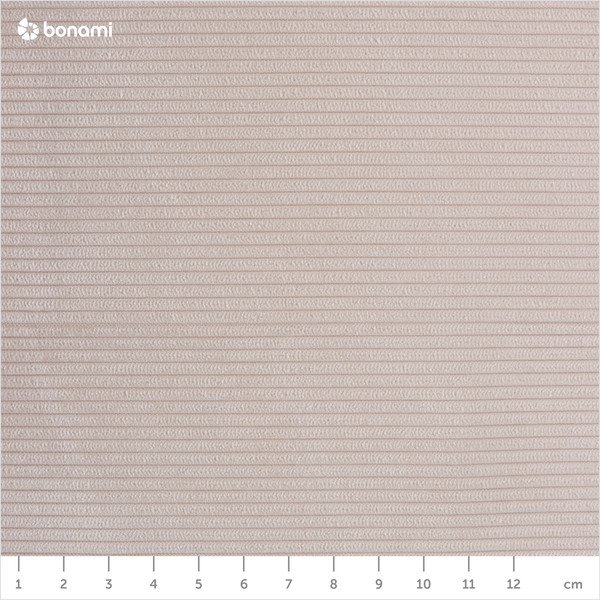 Vzorka čalúnenia Fjord 23 -image-1