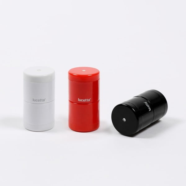 Magnetické svetielka Lucetta White-image-1