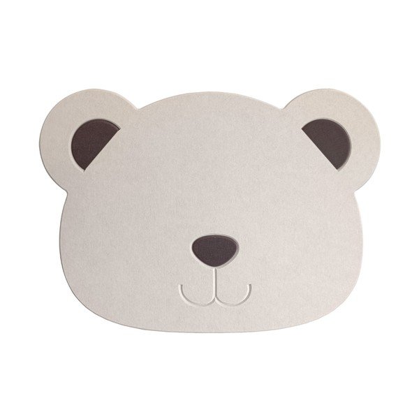 Akustická tabuľa Bear – Styler-image-3