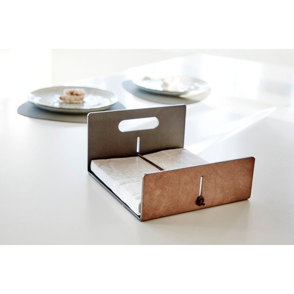 Držiak na obrúsky Nupo – LIND DNA-image-1