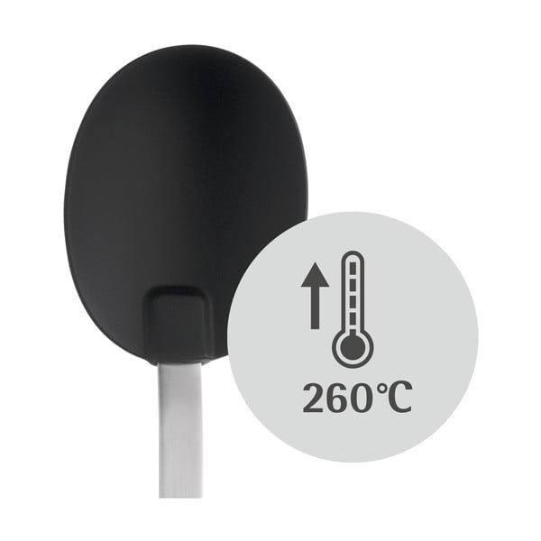 Servírovacia lyžica – WMF-image-3