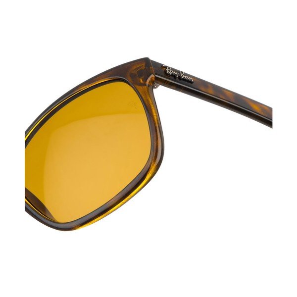 Slnečné okuliare Ray-Ban Classic Habana Crystal-image-2