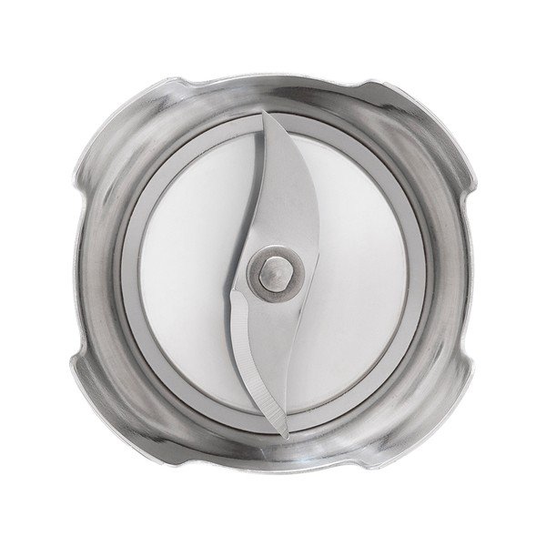 Krémovobiely tyčový plastový mixér 50's Retro Style – SMEG-image-4