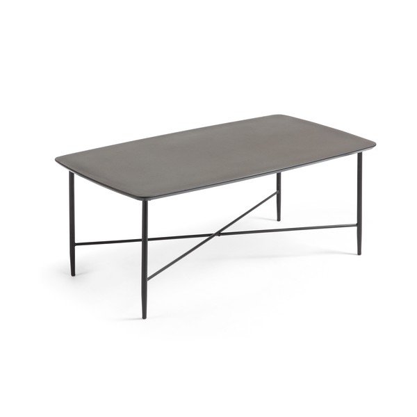 Konferenčný stolík Kave Home SMODE-image-2