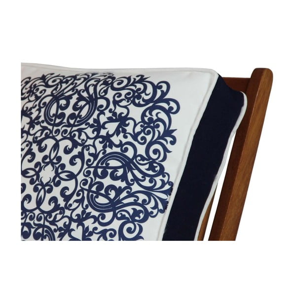 Sedák 42x42 cm – Mioli Decor-image-2