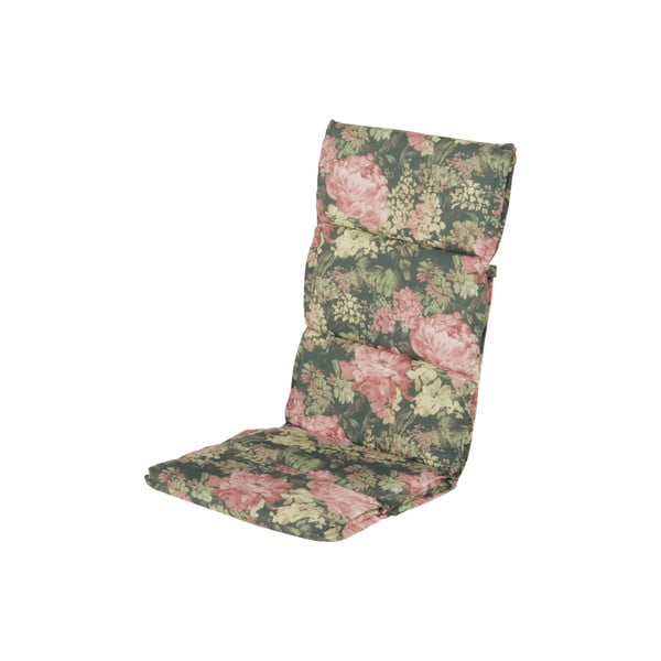Záhradné sedadlo Hartman Pink Isabela, 123 × 50 cm