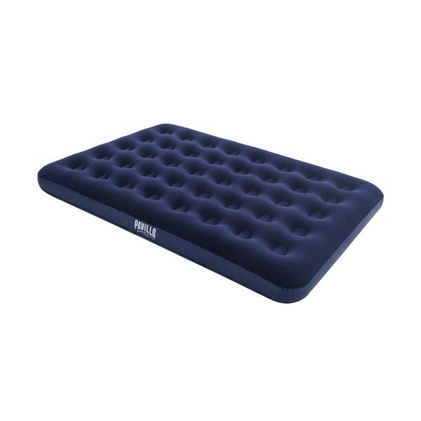 Nafukovací matrac – Bestway