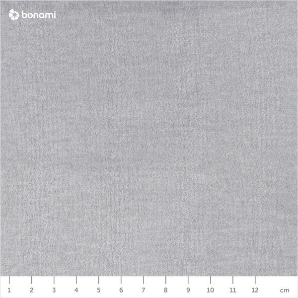 Vzorka čalúnenia Monolith 84 -image-1