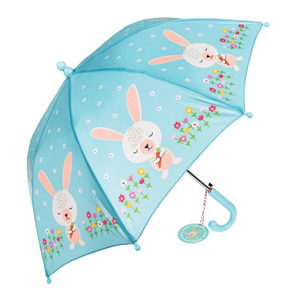 Detský dáždnik Rex London Daisy The Rabbit