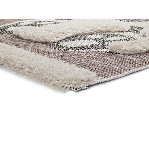 Detský koberec Universal chinky Koala, 115 x 170 cm-image-2