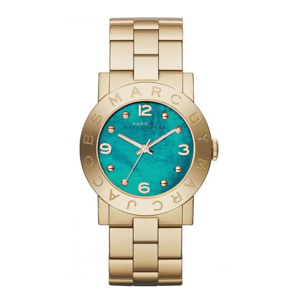 Dámské hodinky Marc Jacobs 08624