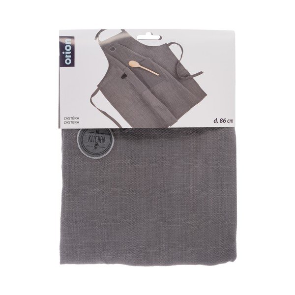 Bavlnená zástera My Kitchen – Orion-image-4
