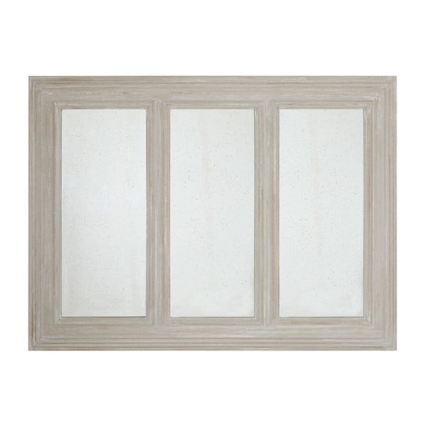 Nástenné zrkadlo 139x103 cm Gail - Premier Housewares