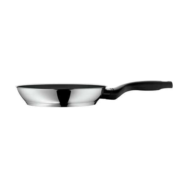 Antikoro panvica WMF CeraDur® Profi, ⌀ 24 cm-image-1