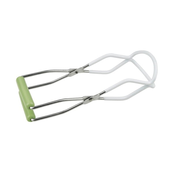 Kliešte na zaváraniny Dr. Oetker Tool-image-1