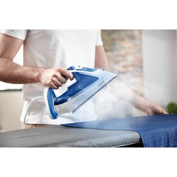 Naparovacia žehlička Easygliss Plus Tefal FV5736E0 – Tefal-image-4