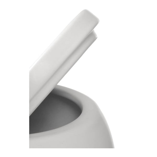 Keramické dóza Pure-image-2