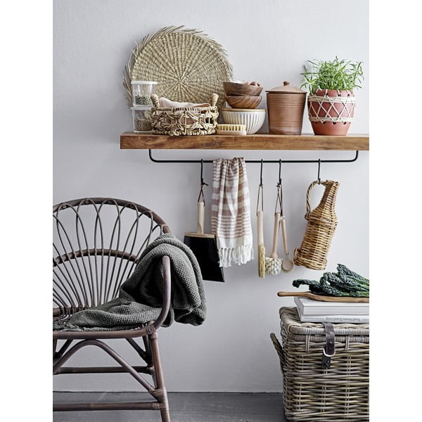 Prestieranie z morskej trávy Bloomingville-image-3