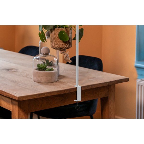 Dekoračná konštrukcia nad stôl – Esschert Design-image-3