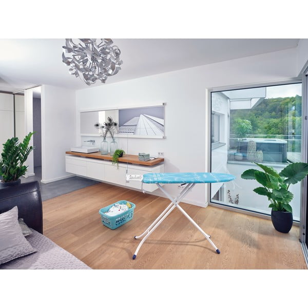 Žehliaca doska LEIFHEIT Air Board Compact Plus M-image-1