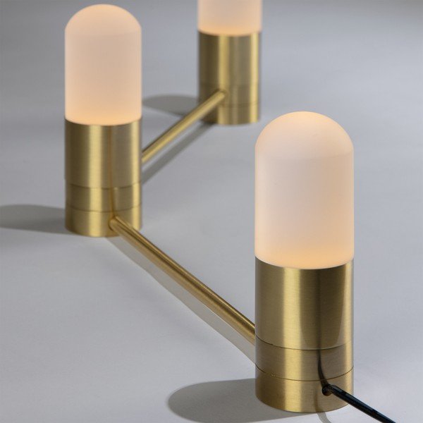 Stolová lampa Kave Home Badra-image-4